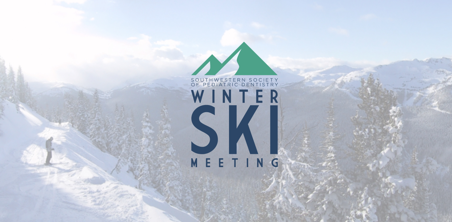 Winter Ski Meeting