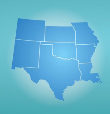 Swspd Geographic Boundaries 365x380 ?lossy=1&strip=1&webp=1