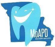 Missouri Academy Of Pediatric Dentistry