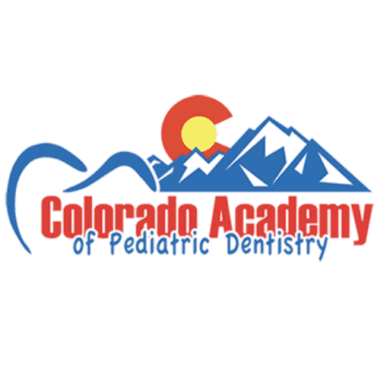 Colorado Academy Of Pediatric Dentistry (COAPD)