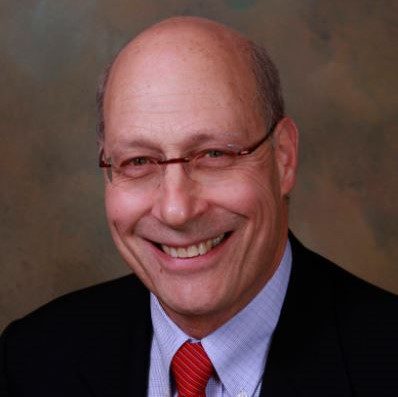 David L. Rothman, DDS